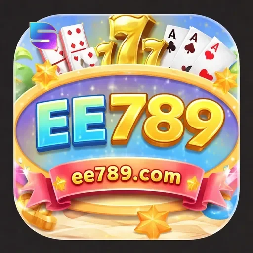 Logo ee789